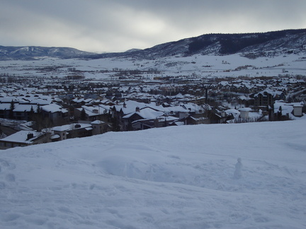 Colorado 032